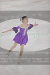 ref. photo 3060998