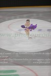 ref. photo 3061000