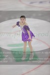 ref. photo 3061001