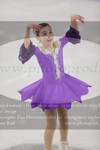 ref. photo 3061002