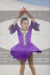 ref. photo 3061003