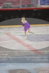 ref. photo 3061004