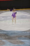 ref. photo 3061005