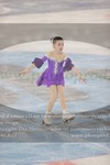 ref. photo 3061006