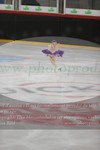 ref. photo 3061009