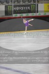 ref. photo 3061011