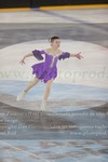 ref. photo 3061012