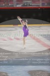 ref. photo 3061013