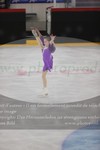 ref. photo 3061014