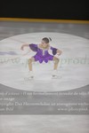 ref. photo 3061015