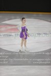 ref. photo 3061016