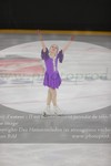 ref. photo 3061017