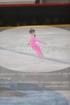 ref. photo 3061023