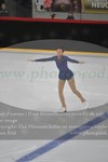 ref. photo 3061086