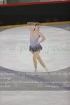 ref. photo 3061097