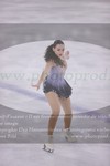 ref. photo 3061098