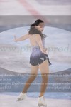 ref. photo 3061099