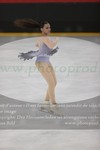 ref. photo 3061100