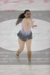ref. photo 3061106