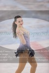 ref. photo 3061107