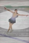 ref. photo 3061110