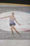 ref. photo 3061111