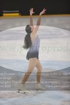 ref. photo 3061114