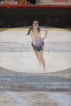 ref. photo 3061116