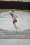 ref. photo 3061117