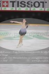 ref. photo 3061118