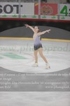 ref. photo 3061119