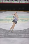 ref. photo 3061124