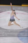 ref. photo 3061126