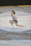 ref. photo 3061127