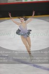 ref. photo 3061128