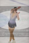 ref. photo 3061129