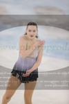 ref. photo 3061130