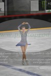 ref. photo 3061161