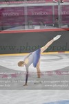 ref. photo 3061166