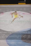 ref. photo 3061188