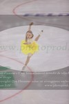 ref. photo 3061199