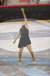 ref. photo 3061259
