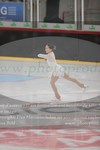 ref. photo 3061267