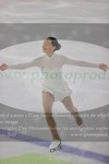 ref. photo 3061270