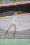 ref. photo 3061271