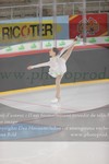 ref. photo 3061272