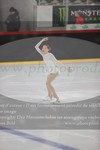 ref. photo 3061274