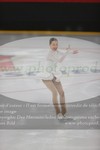 ref. photo 3061278