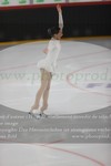 ref. photo 3061279