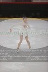 ref. photo 3061285